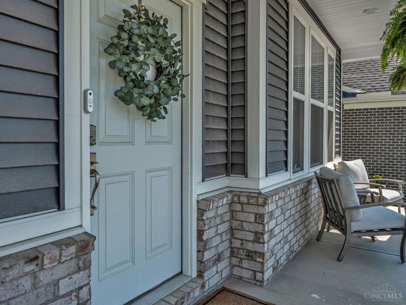 5222 Greenview Lane, Turtle Creek Twp, OH 45036 Photo 13