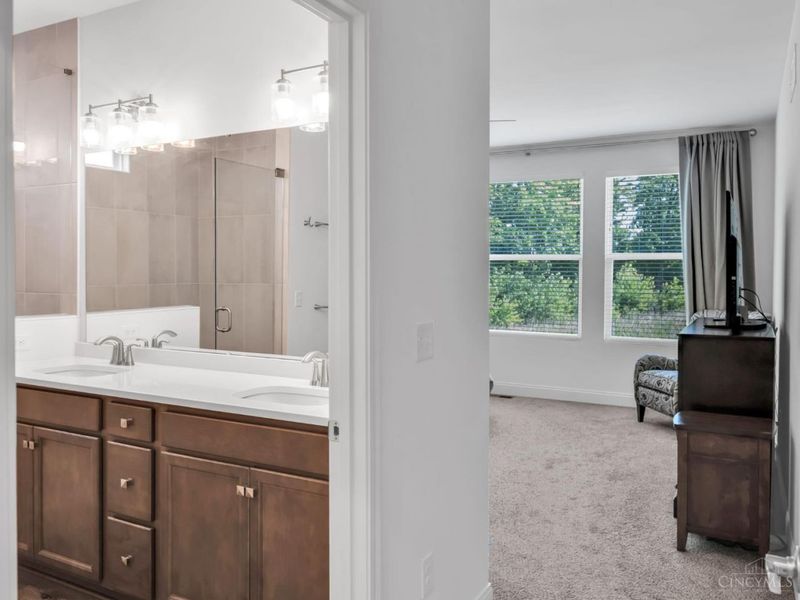 5222 Greenview Lane, Turtle Creek Twp, OH 45036 Photo 46