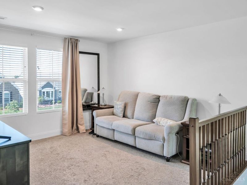 5222 Greenview Lane, Turtle Creek Twp, OH 45036 Photo 63