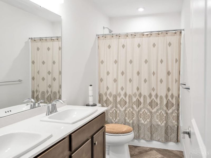5222 Greenview Lane, Turtle Creek Twp, OH 45036 Photo 65
