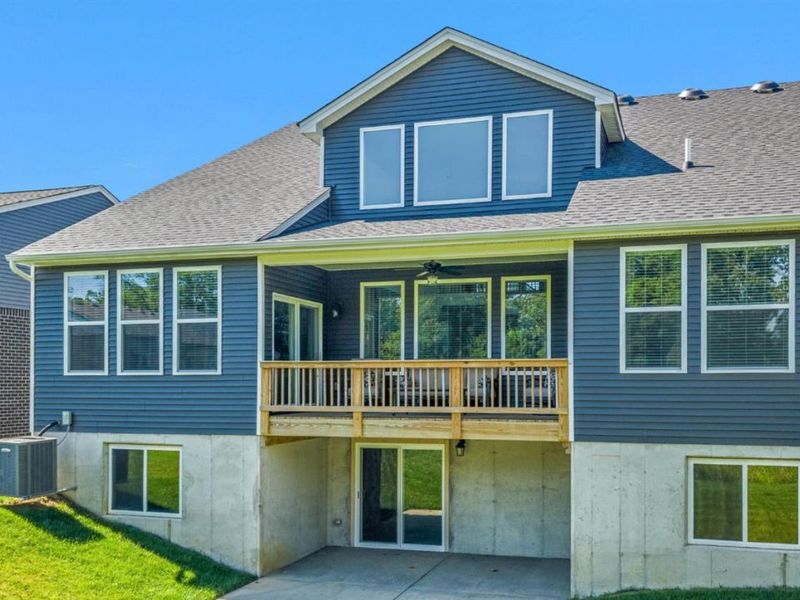 5222 Greenview Lane, Turtle Creek Twp, OH 45036 Photo 84