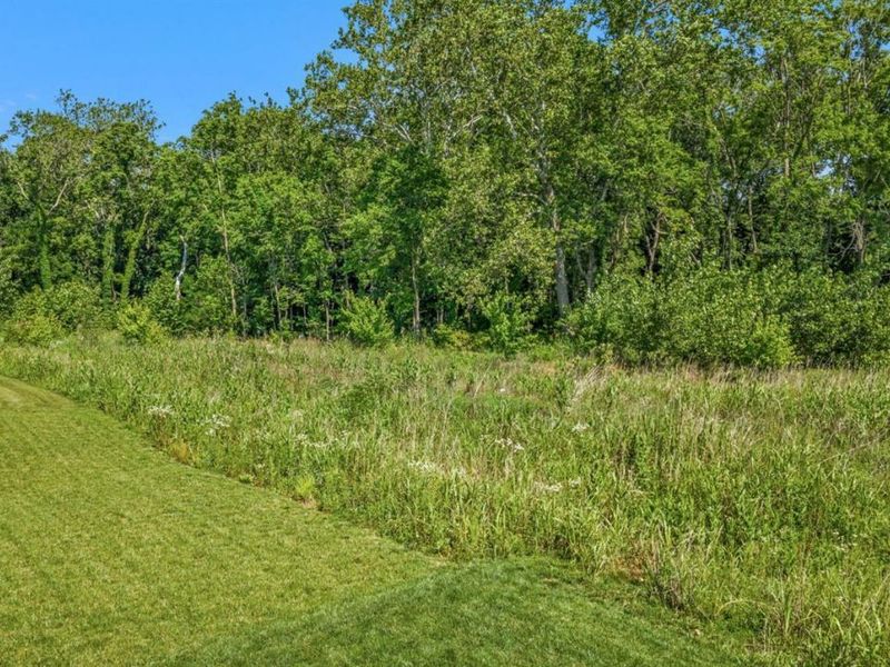 5222 Greenview Lane, Turtle Creek Twp, OH 45036 Photo 89