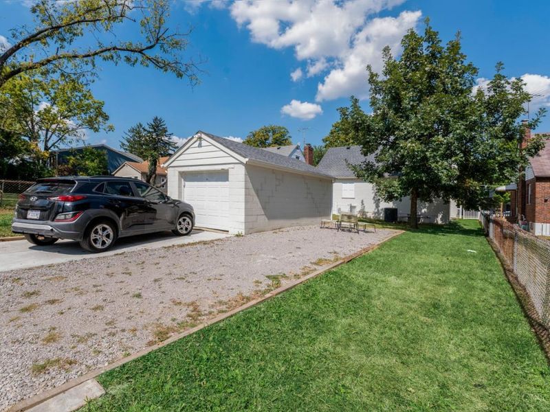 7725 Naomi Avenue, Madeira, OH 45243 Photo 14