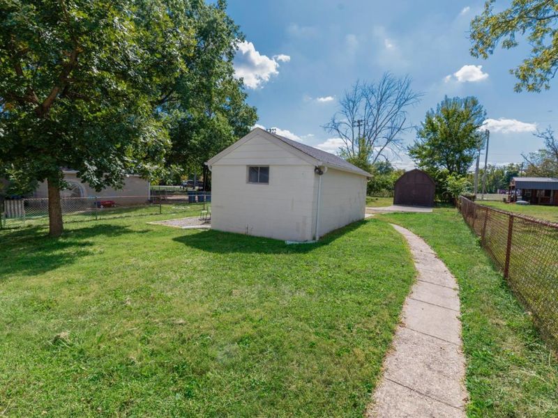 7725 Naomi Avenue, Madeira, OH 45243 Photo 15