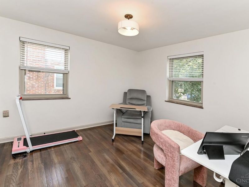 7725 Naomi Avenue, Madeira, OH 45243 Photo 8