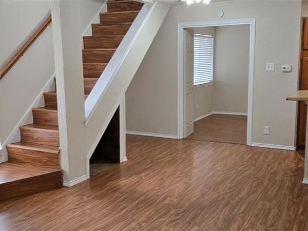 9805 Walnut Street, Unit 204, Dallas, TX 75243
