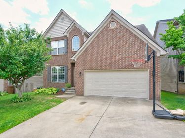 632 Skyview Lane, Lexington, KY 40511