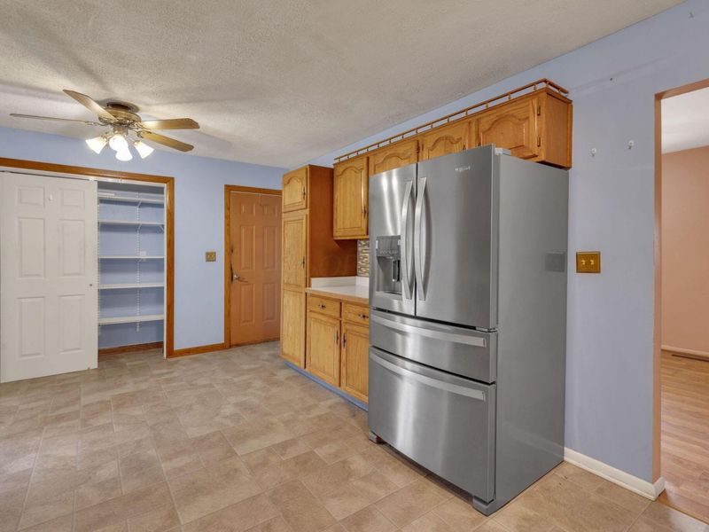 86 Lancaster Drive, Heath, OH 43056 Photo 10