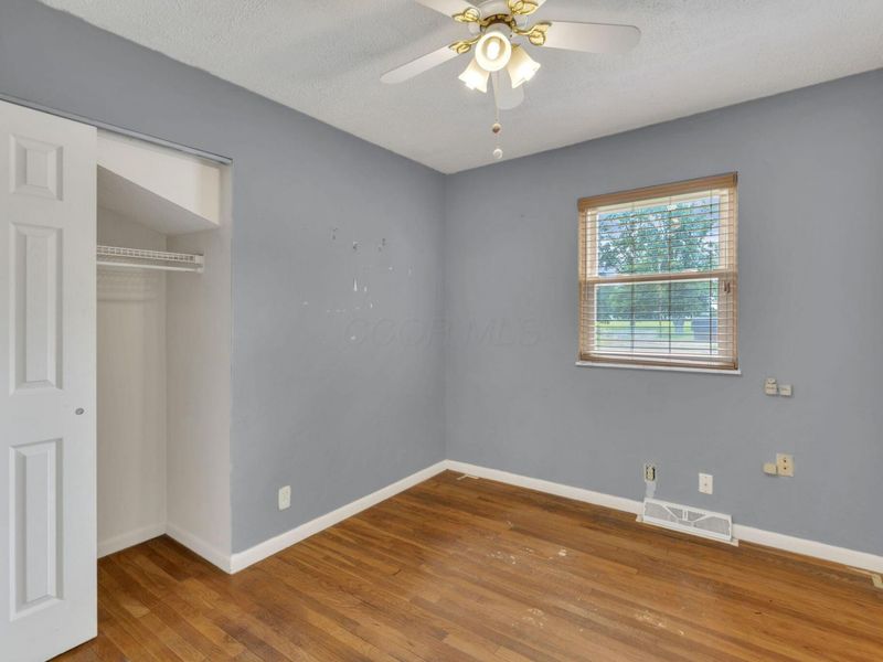 86 Lancaster Drive, Heath, OH 43056 Photo 23