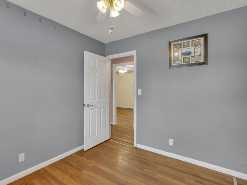86 Lancaster Drive, Heath, OH 43056 Photo 24