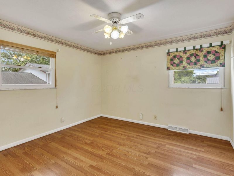 86 Lancaster Drive, Heath, OH 43056 Photo 25