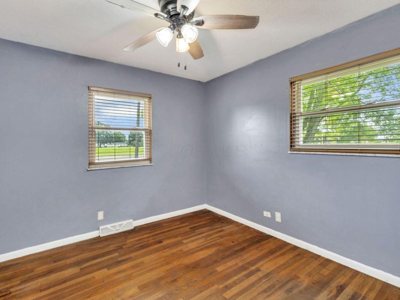 86 Lancaster Drive, Heath, OH 43056 Photo 28