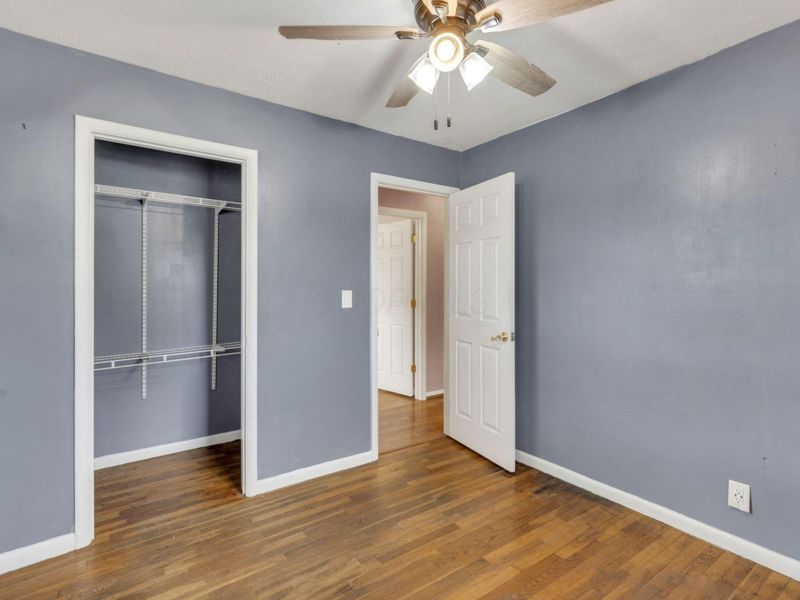 86 Lancaster Drive, Heath, OH 43056 Photo 29