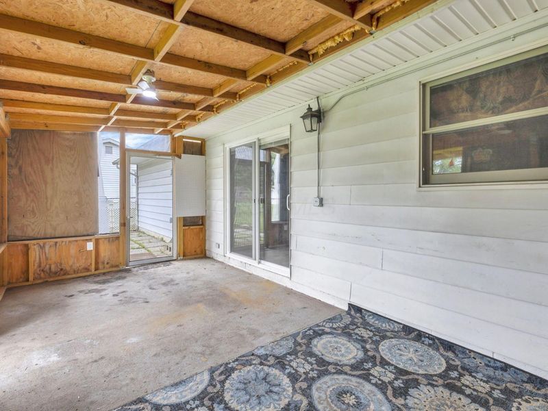 86 Lancaster Drive, Heath, OH 43056 Photo 30