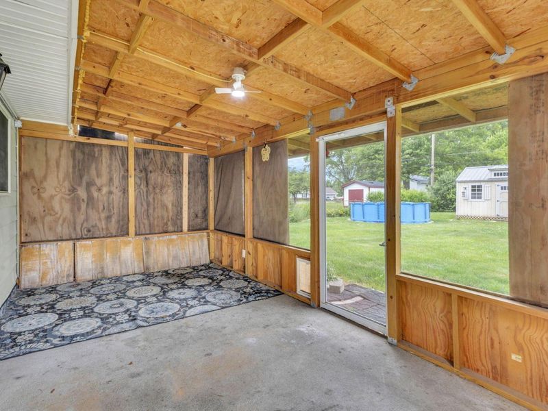 86 Lancaster Drive, Heath, OH 43056 Photo 31