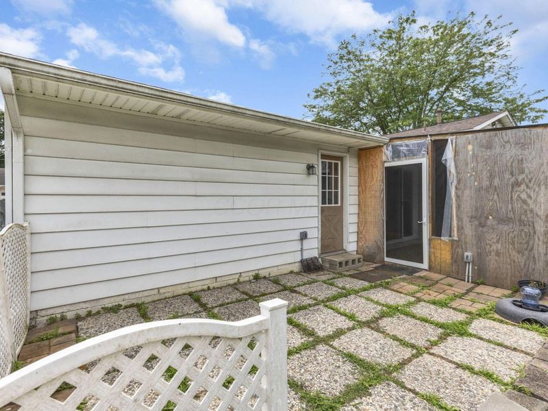86 Lancaster Drive, Heath, OH 43056 Photo 34
