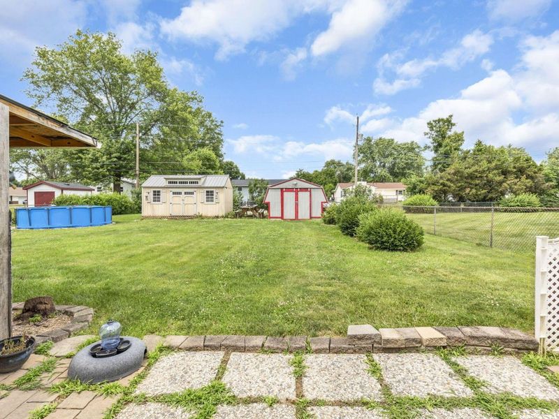 86 Lancaster Drive, Heath, OH 43056 Photo 35