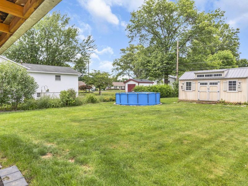 86 Lancaster Drive, Heath, OH 43056 Photo 36