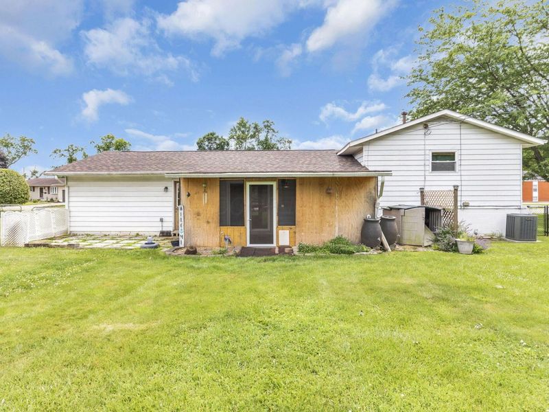 86 Lancaster Drive, Heath, OH 43056 Photo 37