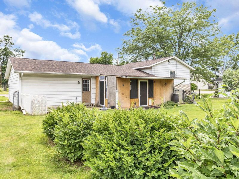 86 Lancaster Drive, Heath, OH 43056 Photo 38