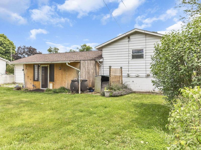 86 Lancaster Drive, Heath, OH 43056 Photo 39
