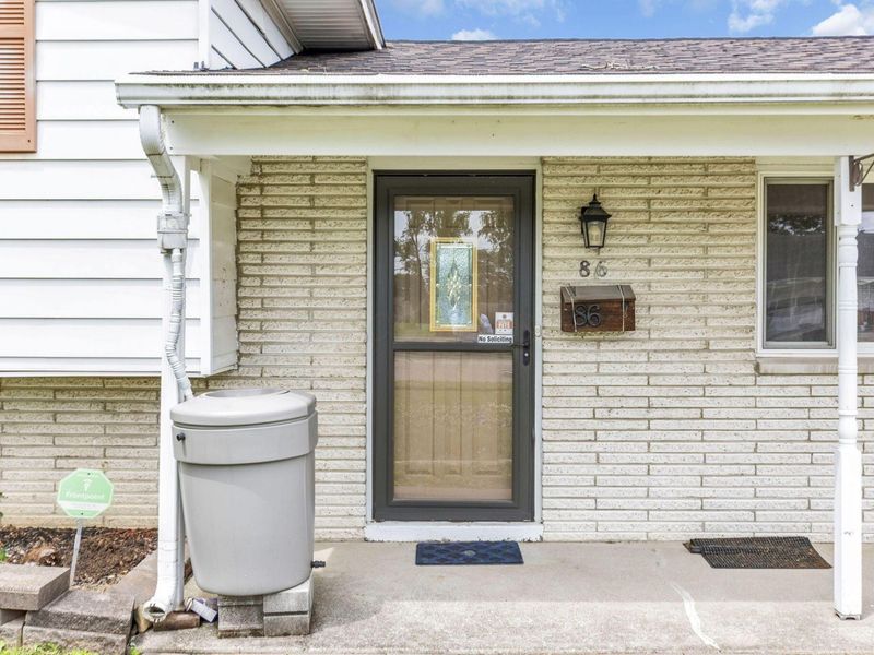 86 Lancaster Drive, Heath, OH 43056 Photo 4