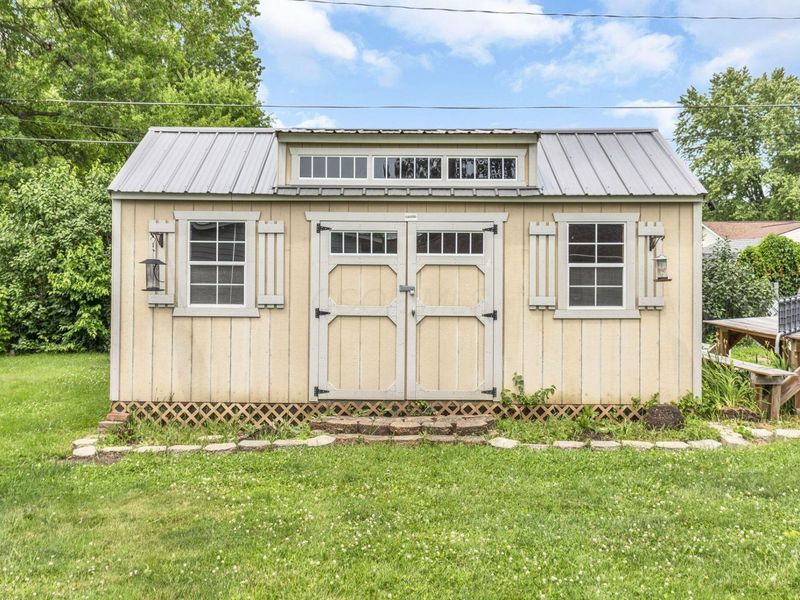 86 Lancaster Drive, Heath, OH 43056 Photo 40