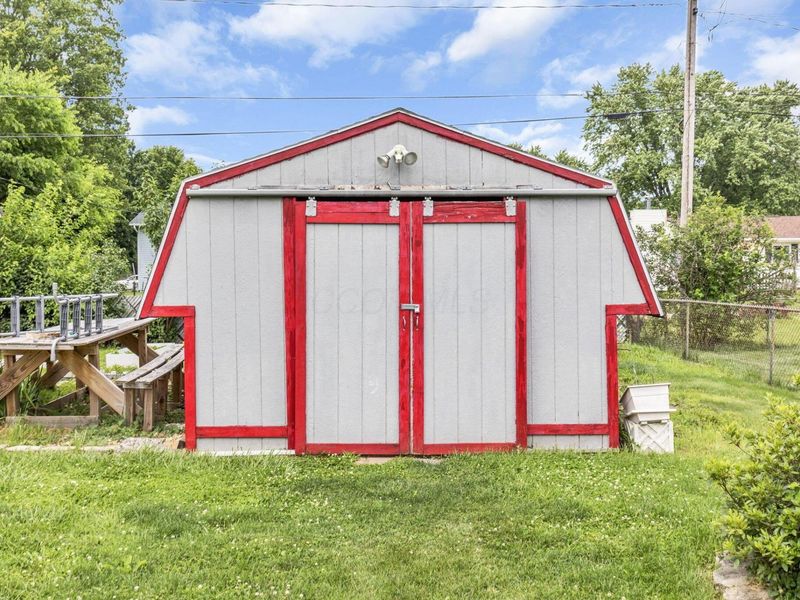 86 Lancaster Drive, Heath, OH 43056 Photo 42