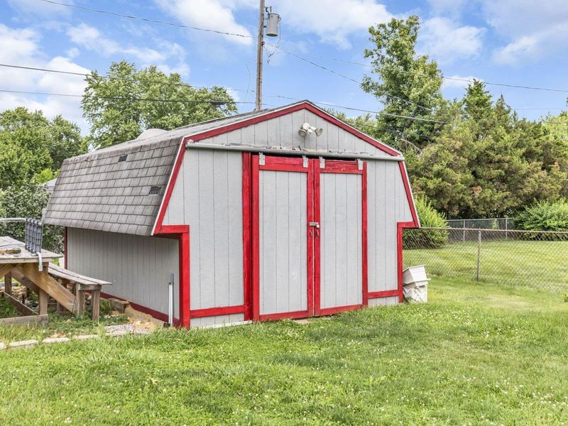 86 Lancaster Drive, Heath, OH 43056 Photo 43
