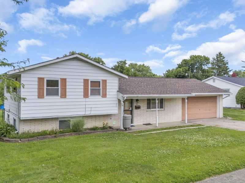 86 Lancaster Drive, Heath, OH 43056 Photo 44