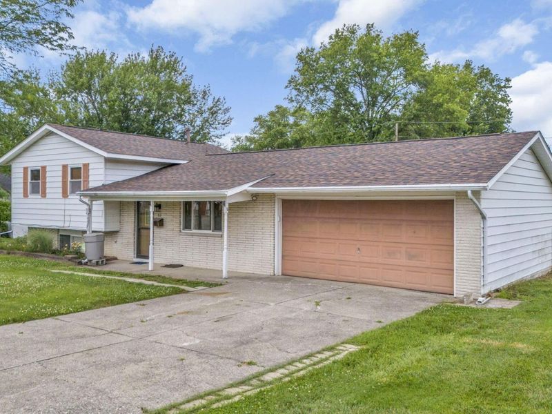 86 Lancaster Drive, Heath, OH 43056 Photo 45