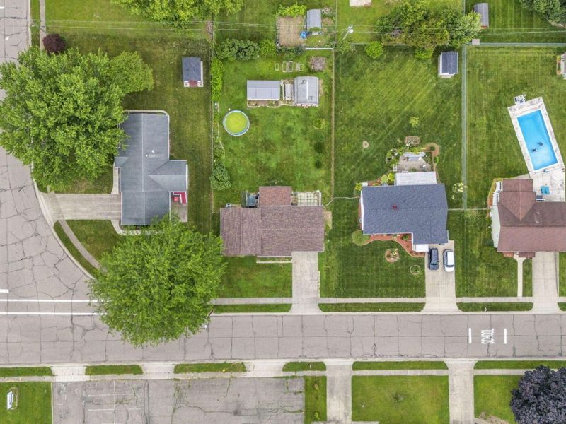 86 Lancaster Drive, Heath, OH 43056 Photo 47