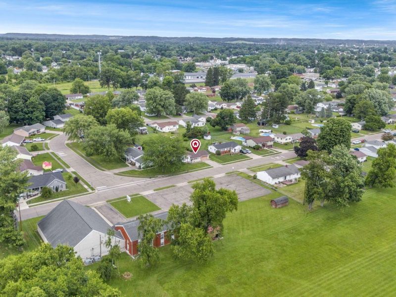 86 Lancaster Drive, Heath, OH 43056 Photo 48