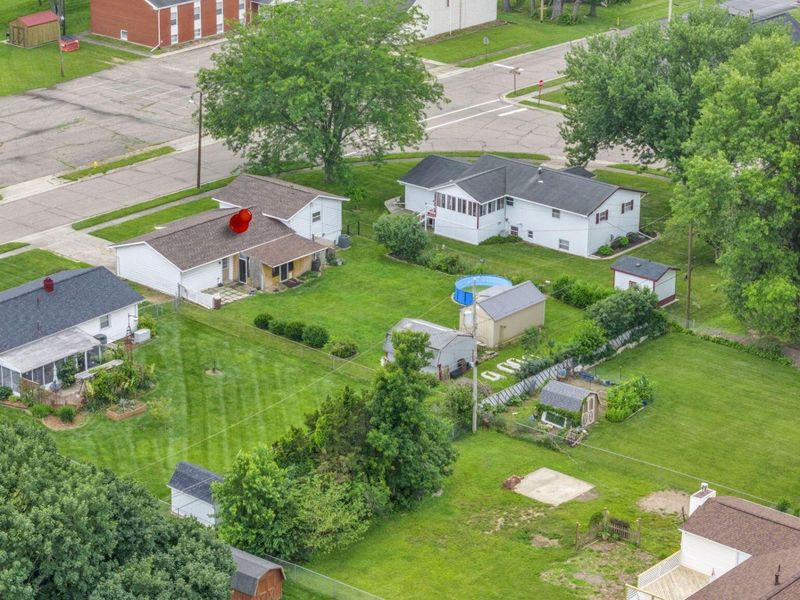 86 Lancaster Drive, Heath, OH 43056 Photo 49