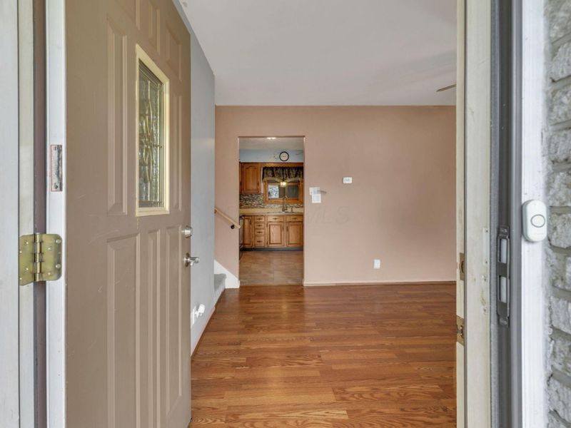 86 Lancaster Drive, Heath, OH 43056 Photo 5
