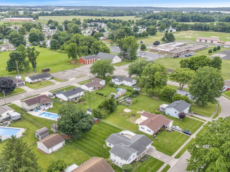 86 Lancaster Drive, Heath, OH 43056 Photo 50