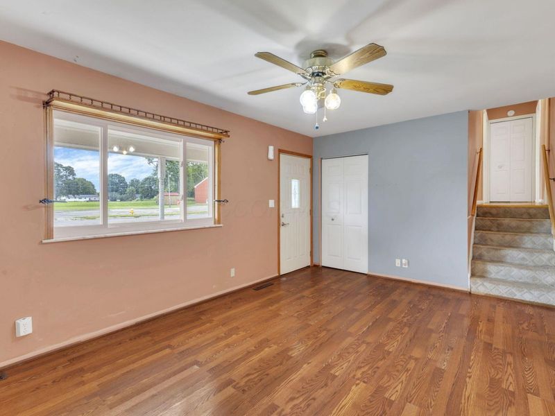 86 Lancaster Drive, Heath, OH 43056 Photo 6