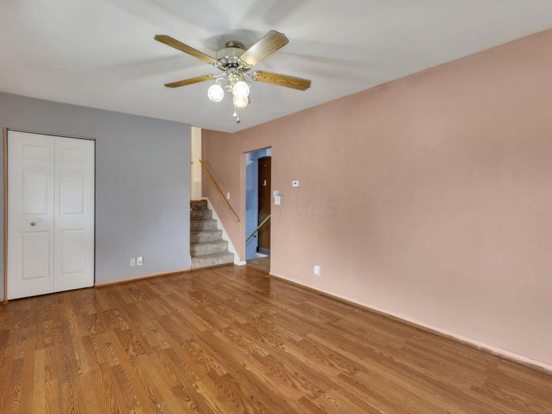 86 Lancaster Drive, Heath, OH 43056 Photo 7