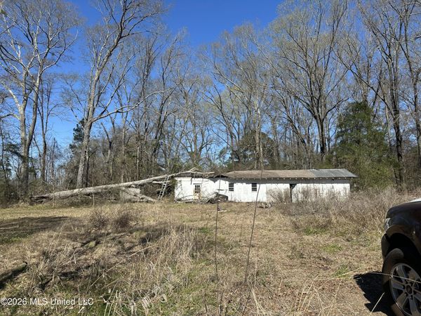 Ted Circle, Richland, MS 39218