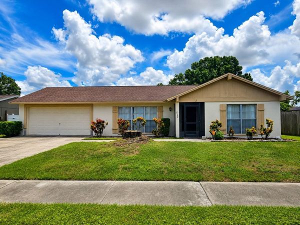 12412 CARDIFF DRIVE , TAMPA, FL 33625