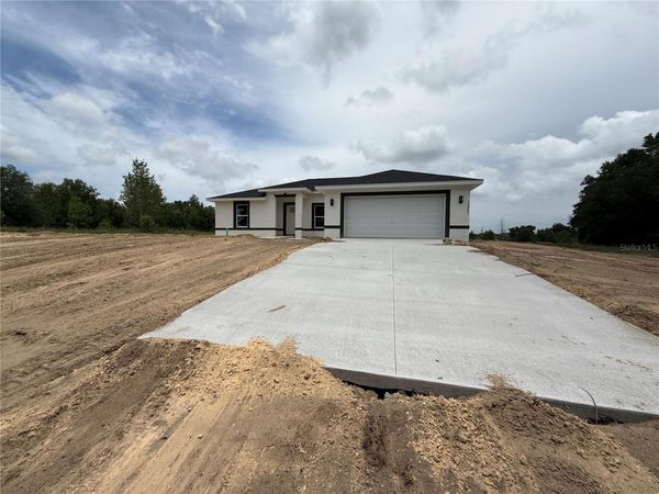 14965 SW 29TH LANE , OCALA, FL 34481