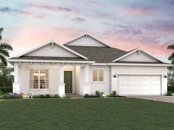 8202 MERRITT AVENUE , BRADENTON, FL 34210