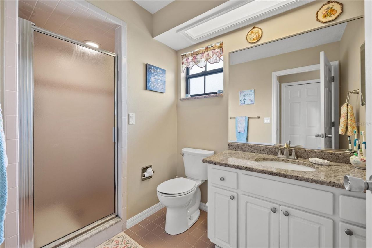 6352 Huntington Drive, Zephyrhills, FL 33542 Photo