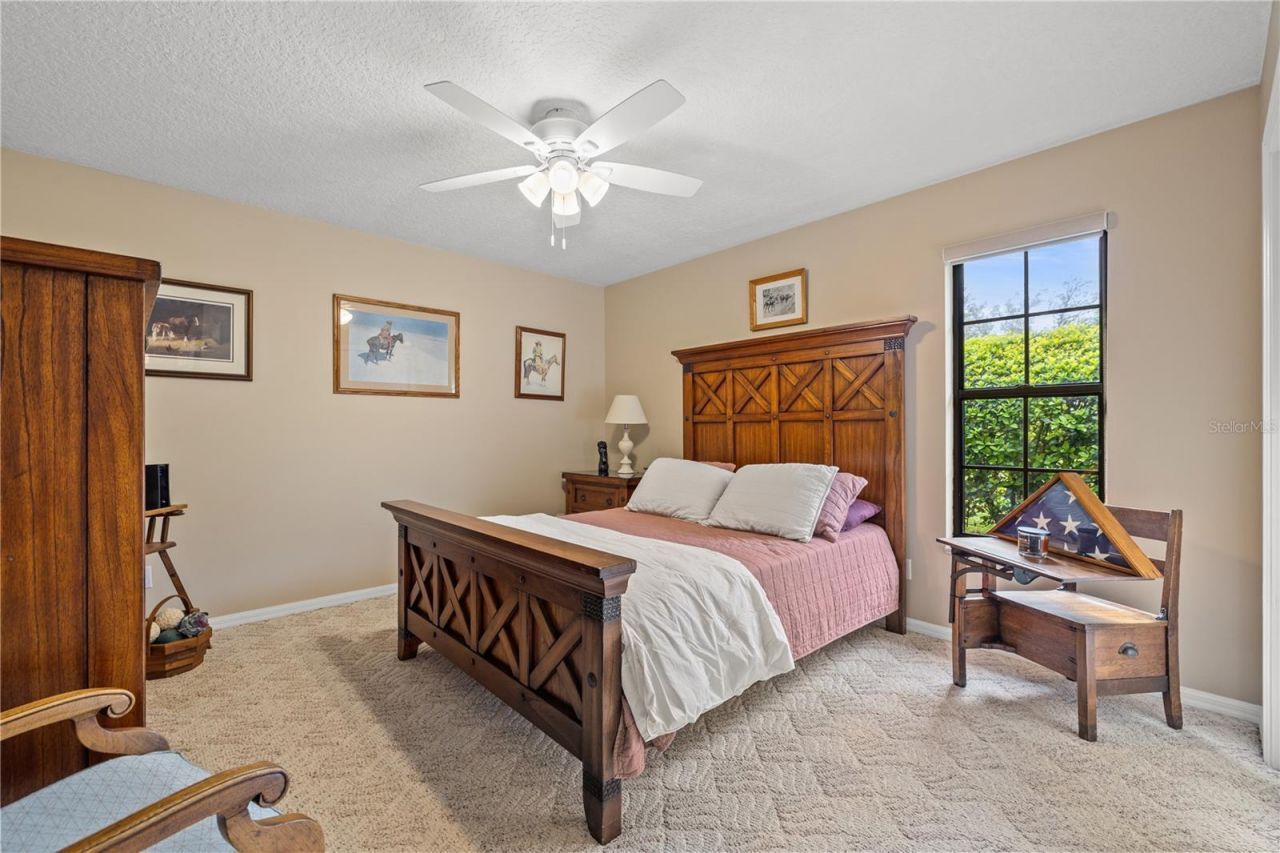 6352 Huntington Drive, Zephyrhills, FL 33542 Photo