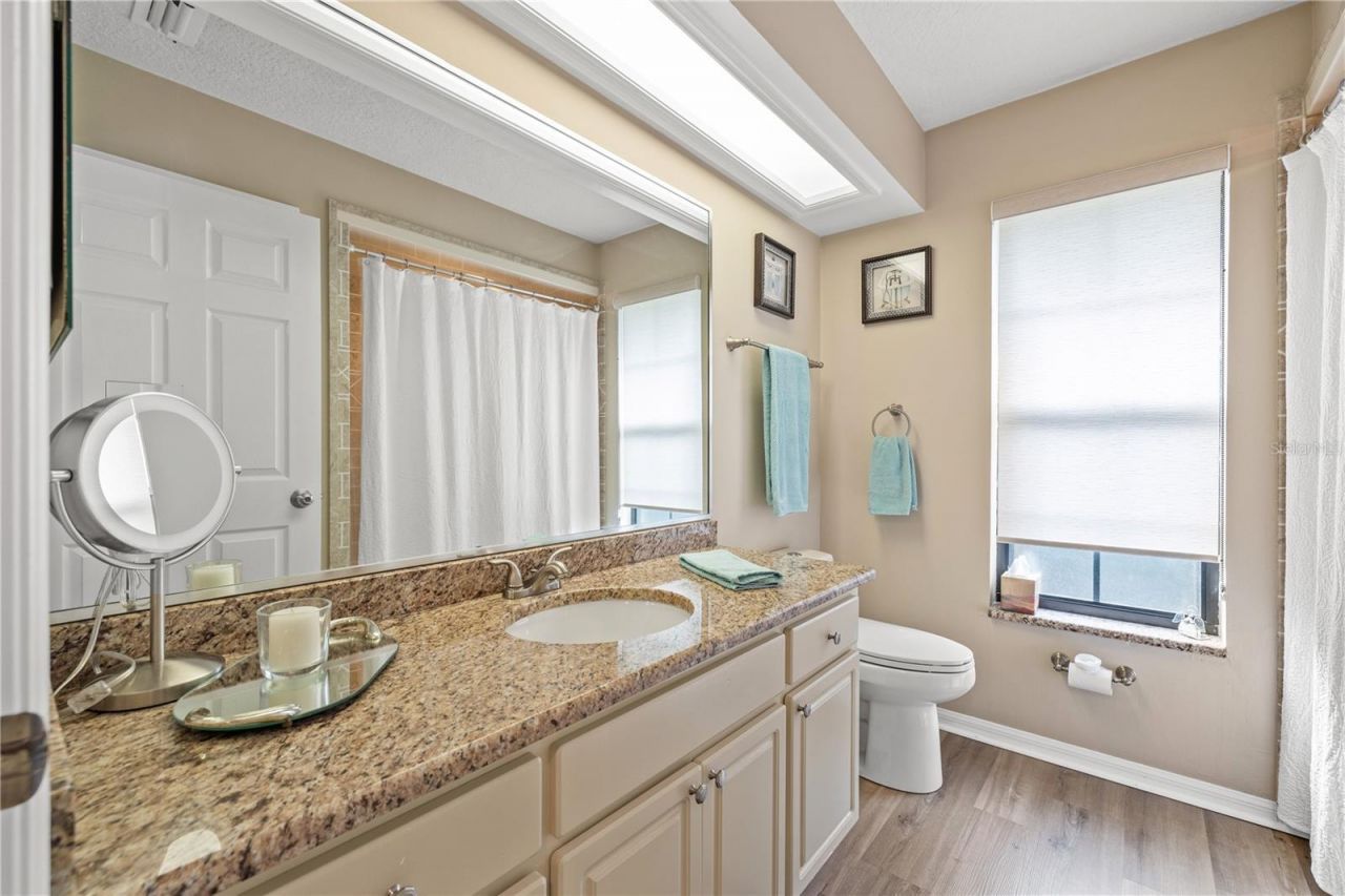 6352 Huntington Drive, Zephyrhills, FL 33542 Photo