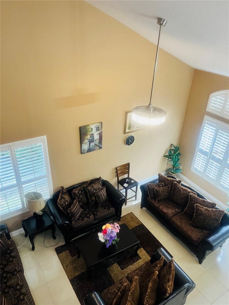 4015 Lakeside Reserve Lane , Orlando, FL 32810 Photo