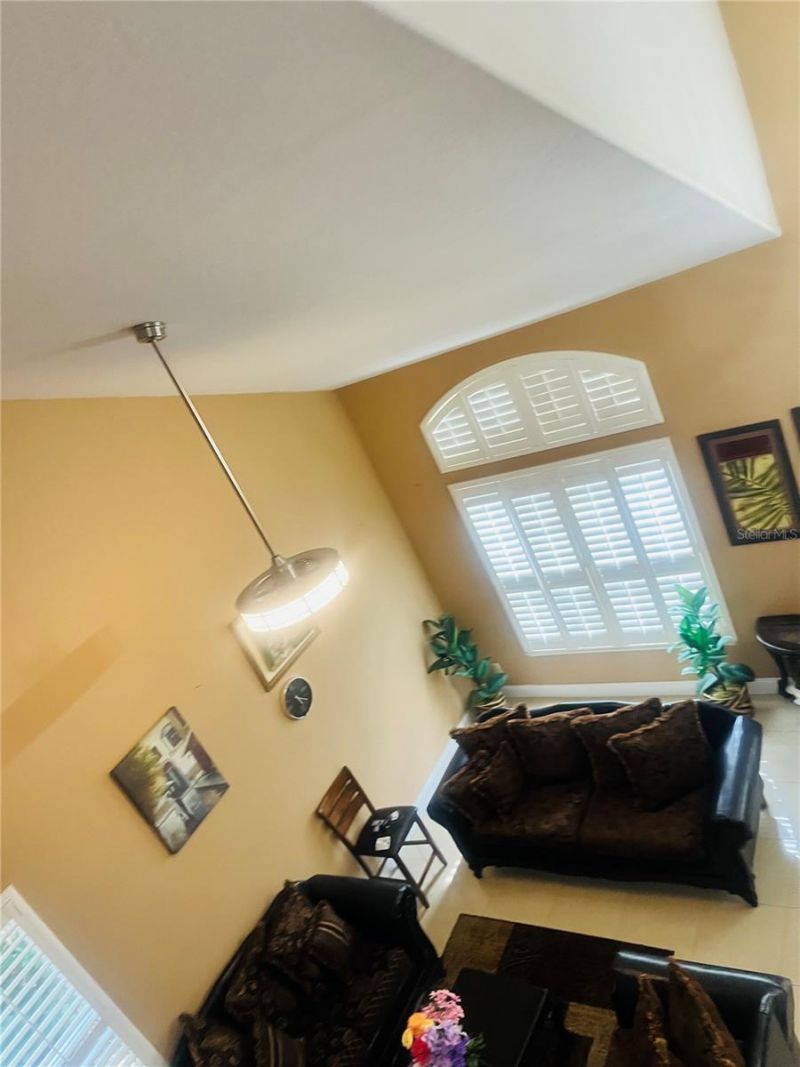 4015 Lakeside Reserve Lane , Orlando, FL 32810 Photo