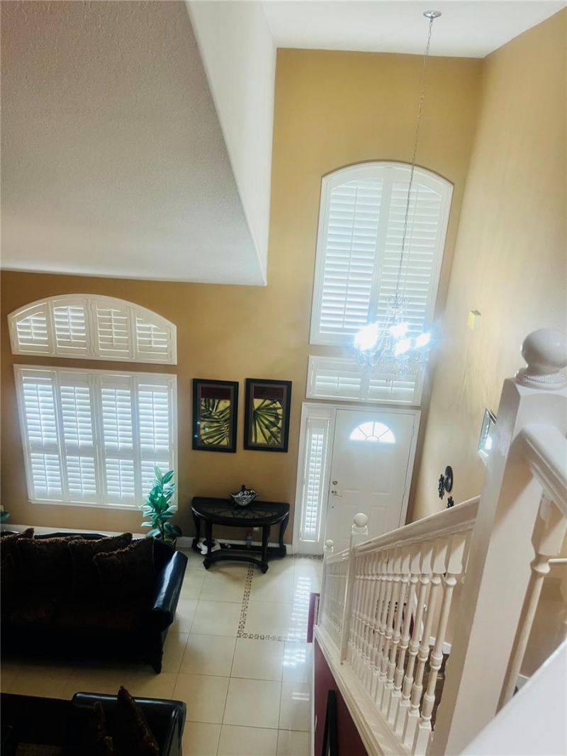 4015 Lakeside Reserve Lane , Orlando, FL 32810 Photo