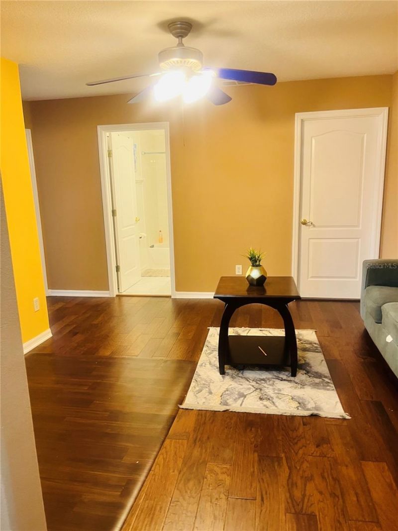 4015 Lakeside Reserve Lane , Orlando, FL 32810 Photo