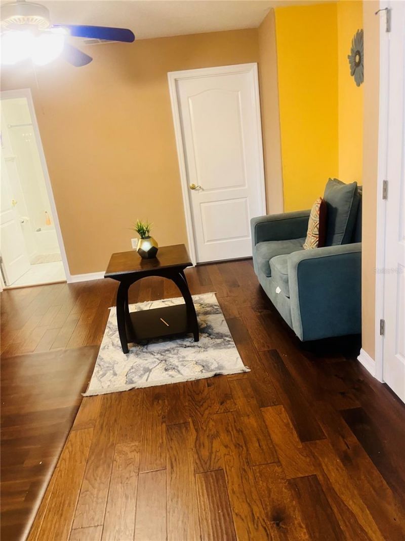 4015 Lakeside Reserve Lane , Orlando, FL 32810 Photo